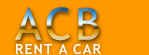 logrono car rental